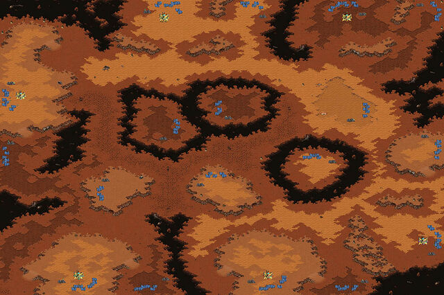 File:Firestorm SC1 Map1.jpg