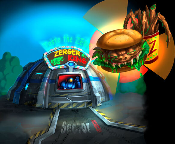 File:ZergerKing SC2 Art1.jpg