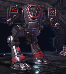 The Top 10 Starcraft 2 Protoss Tips - Osiris SC2 Guide The Top 10 Starcraft 2 Protoss Tips - Osiris SC2 Guide