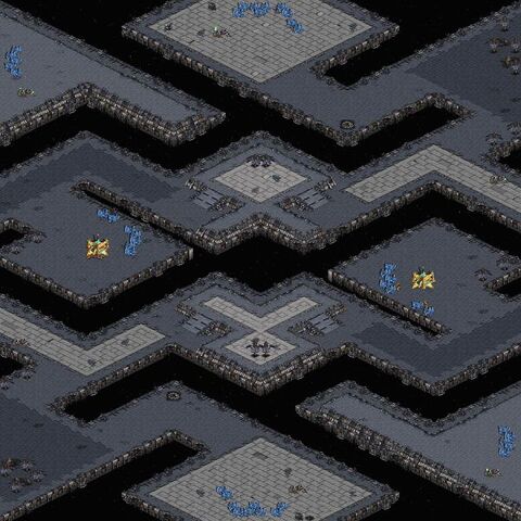 File:GiantSteps SC1 Map1.jpg
