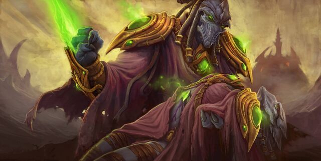 File:RaszagalZeratul SC2 Art1.jpg