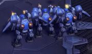 Goliath Heroes Game1