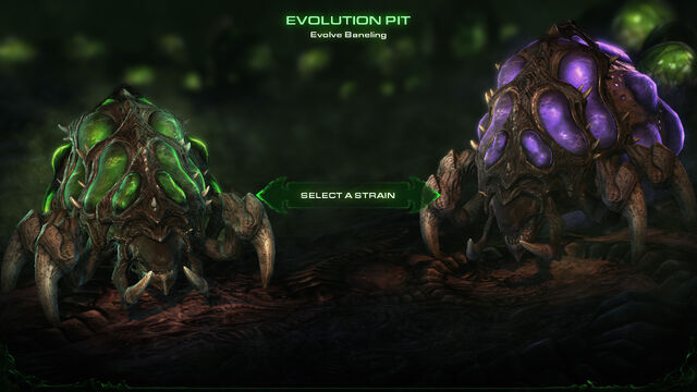 File:Baneling HotS Game4.jpg
