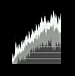 BurstCapacitator SC2 DevGame1