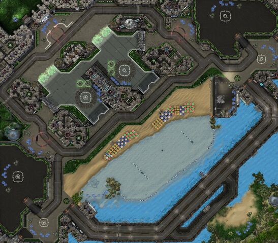 File:GwangalliBeach SC2 Map1.jpg