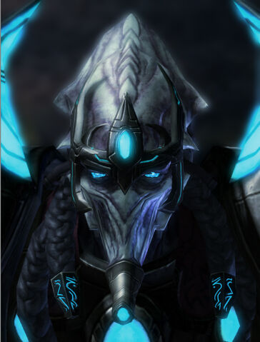 File:Nyon SC2 Head3.jpg