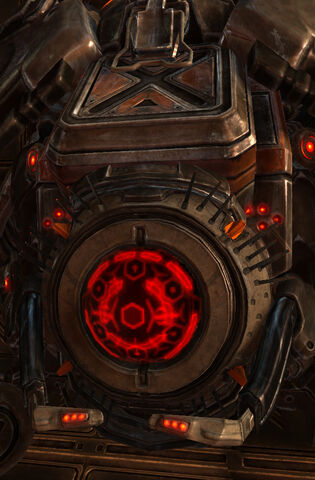File:WidowMine SC2 Head1.jpg
