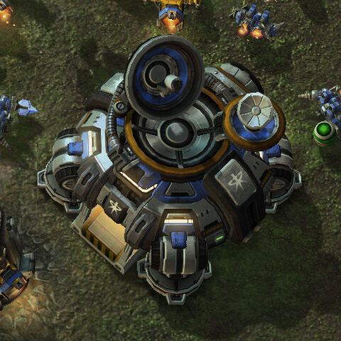 File:OrbitalCommand SC2 DevGame1.jpg