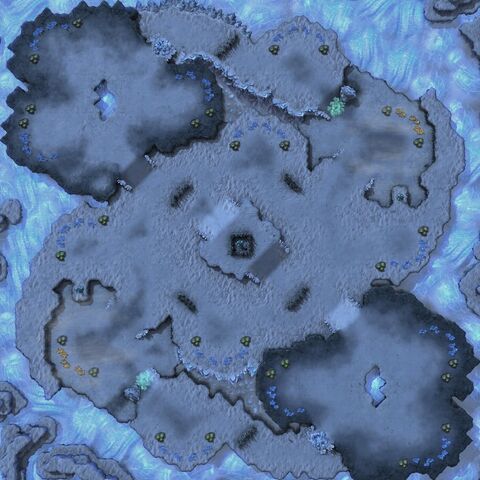 File:Reflection SC2 Map1.jpg