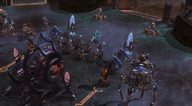 File:Protoss SC2 Game1.jpg