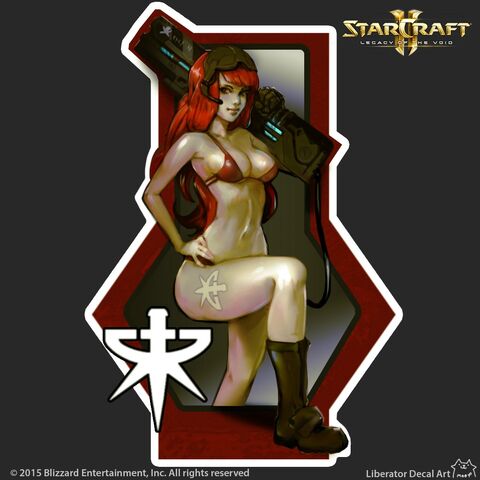 File:Raynor'sRaiders SC2-LotV Art1.jpg
