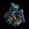 SC2 Refinery.jpg
