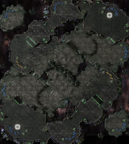 File:Worldship SC2 Map1.jpg