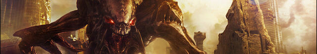 File:Zerg header.jpg