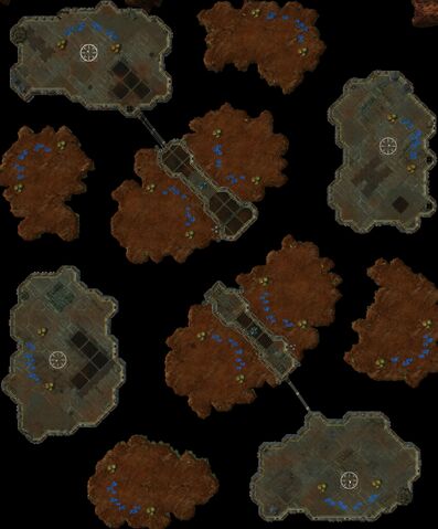 File:DebrisField SC2 Map1.jpg