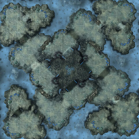 File:Crevasse SC2 Rend1.jpg