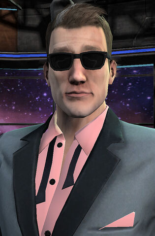 File:LeeKeno SC2 Head1.jpg