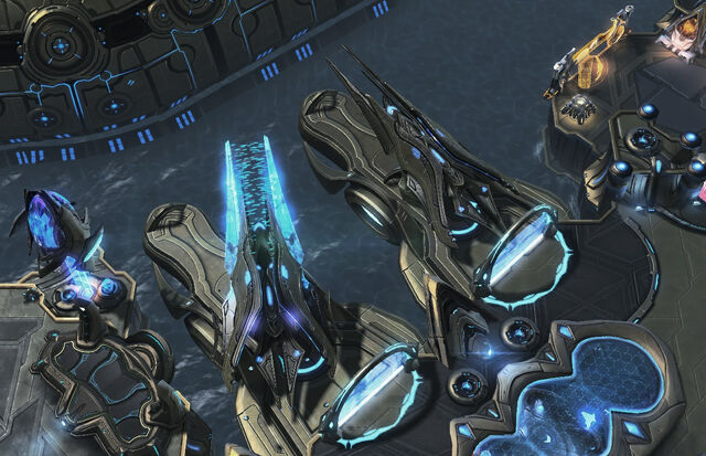 File:GlaciusFacility SC2-LotV Game1.jpg