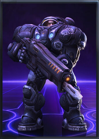 File:JimRaynor Heroes Rend3.jpg
