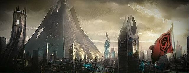 File:Dominion SC2 Art1.jpg