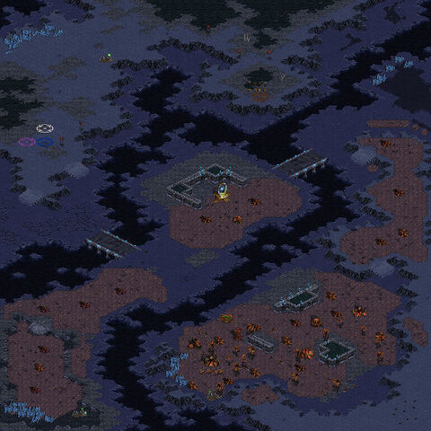 File:DunesOfShakuras SC1 Map1.jpg