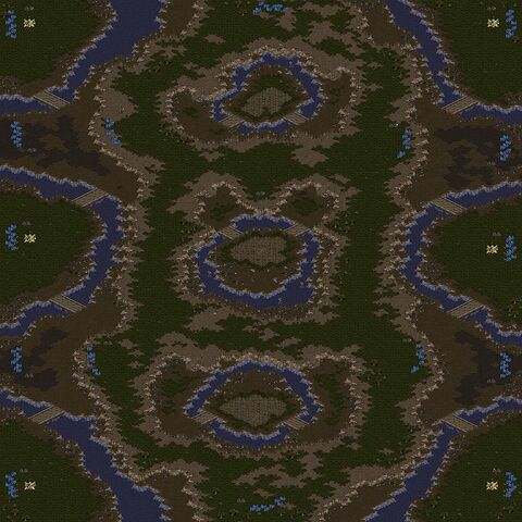 File:Bazaar SC1 Map1.jpg