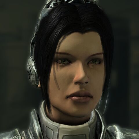 File:GhostEcho SC2 DevHead1.jpg