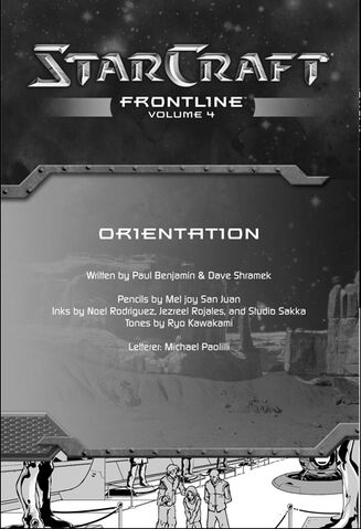 File:Orientation SC-FL4 Cover1.jpg