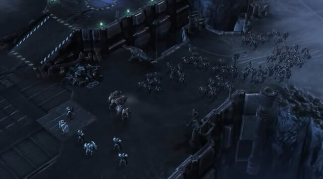 File:Outbreak SC2-WoL Game1.jpg