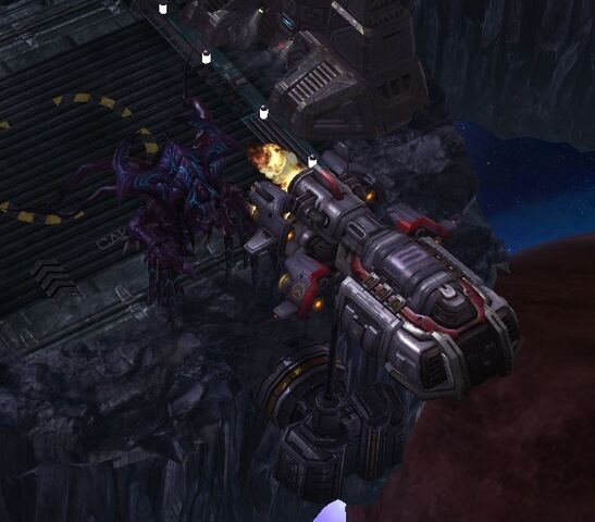 File:EscapeCastanar SC2-WoL Game1.jpg