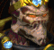 FenixZealot SC1 HeadAnim1
