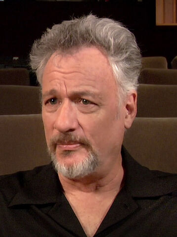 File:JohndeLancie Real1.jpg