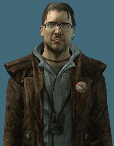 File:MichaelLiberty SC2 Rend1.jpg