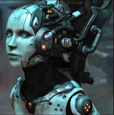 File:Adjutant SC2 Head2.jpg