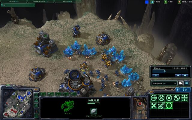 File:DesertOasis SC2 DevGame1.jpg