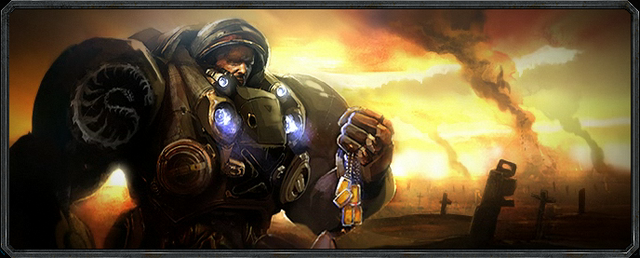 File:JimRaynor SC2 Art5.png