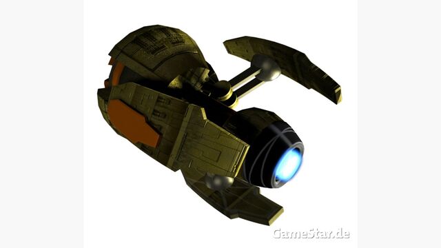 File:Observer SC1 Art2.jpg