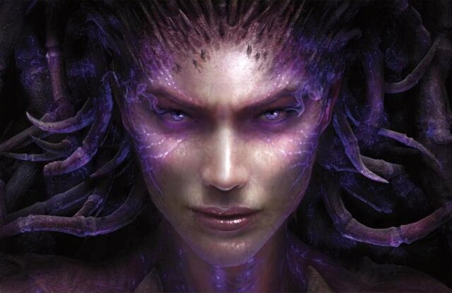 File:SarahKerrigan HotS Head3.jpg