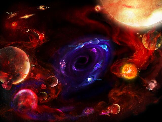 File:Azeroth SC2 Cncpt1.jpg
