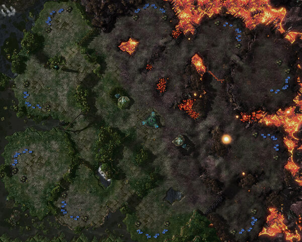 File:DualSight SC2 Rend1.jpg