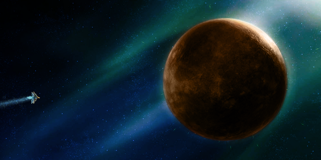 File:Observer SC2 Art2.png