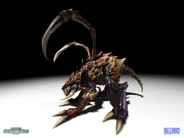 File:SC Ghost Zergling.jpg