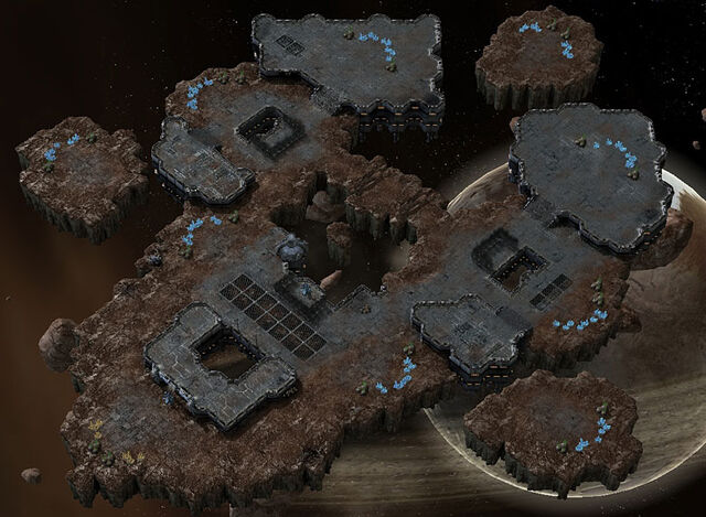 File:Scrapyard SC2 Map1.jpg