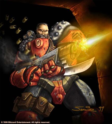 File:AndreMadrid SC-Rev Art1.jpg