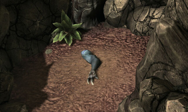 File:Dehaka'sRightArm HotS Game1.jpg