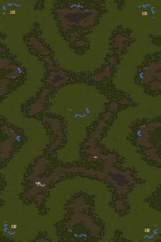 File:TropicalFever SC1 Map1.jpg
