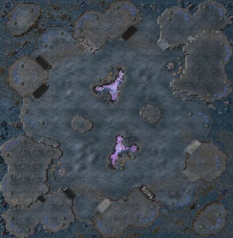 File:CrystalPools SC2 Map1.jpg