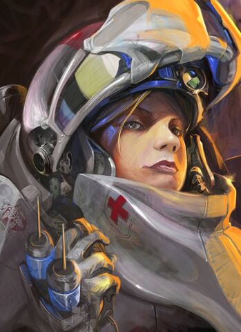 File:Medic SC2 Cncpt1.jpg