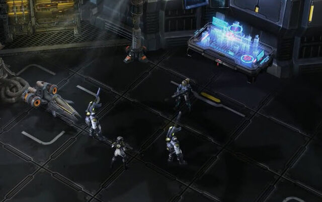 File:TheEscape SC2 NCSScreen.jpg