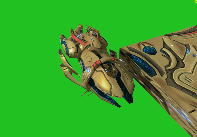 File:Carrier SC2 Dev1.png
